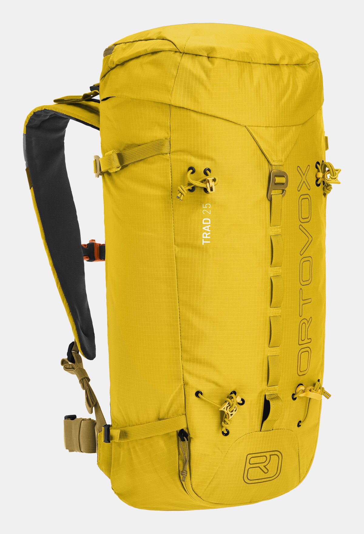 Zaino ortovox trad 25 clearance